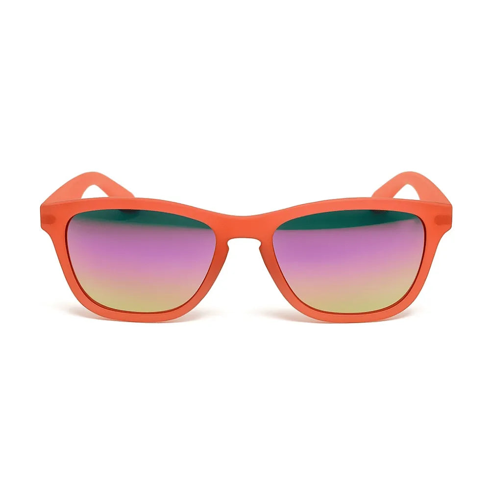 Óculos de Sol Frash View Eyewear