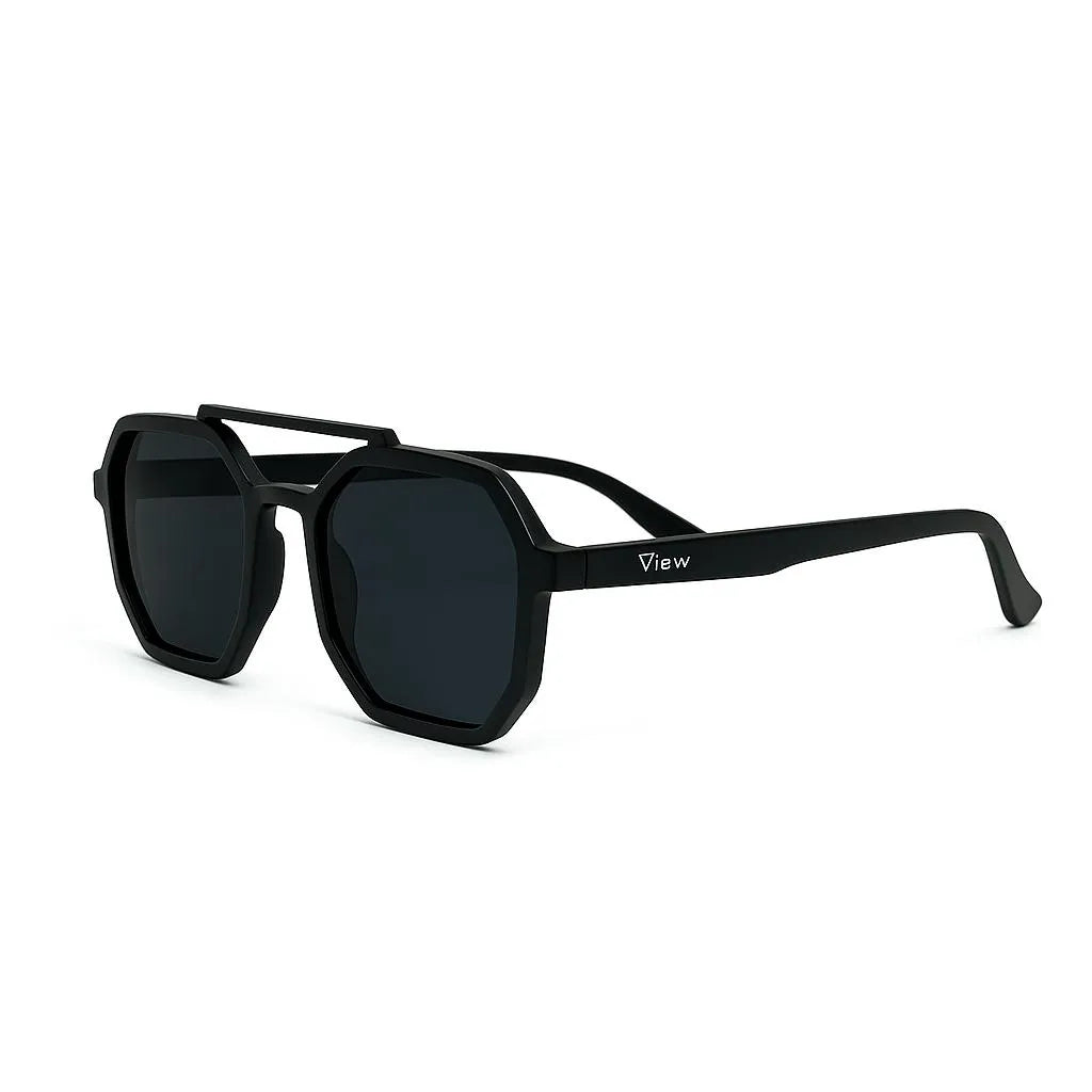 Óculos de Sol Lumière View Eyewear (1)