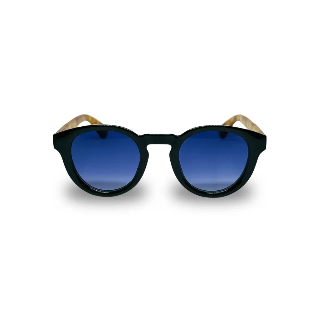 Óculos de Sol Kaio View Eyewear