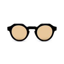 Óculos de Sol Bridget – View Eyewear