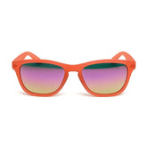 Óculos de Sol Frash View Eyewear