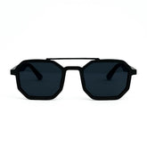 Óculos de Sol Lumière View Eyewear (2)