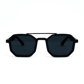 Óculos de Sol Lumière View Eyewear (2)