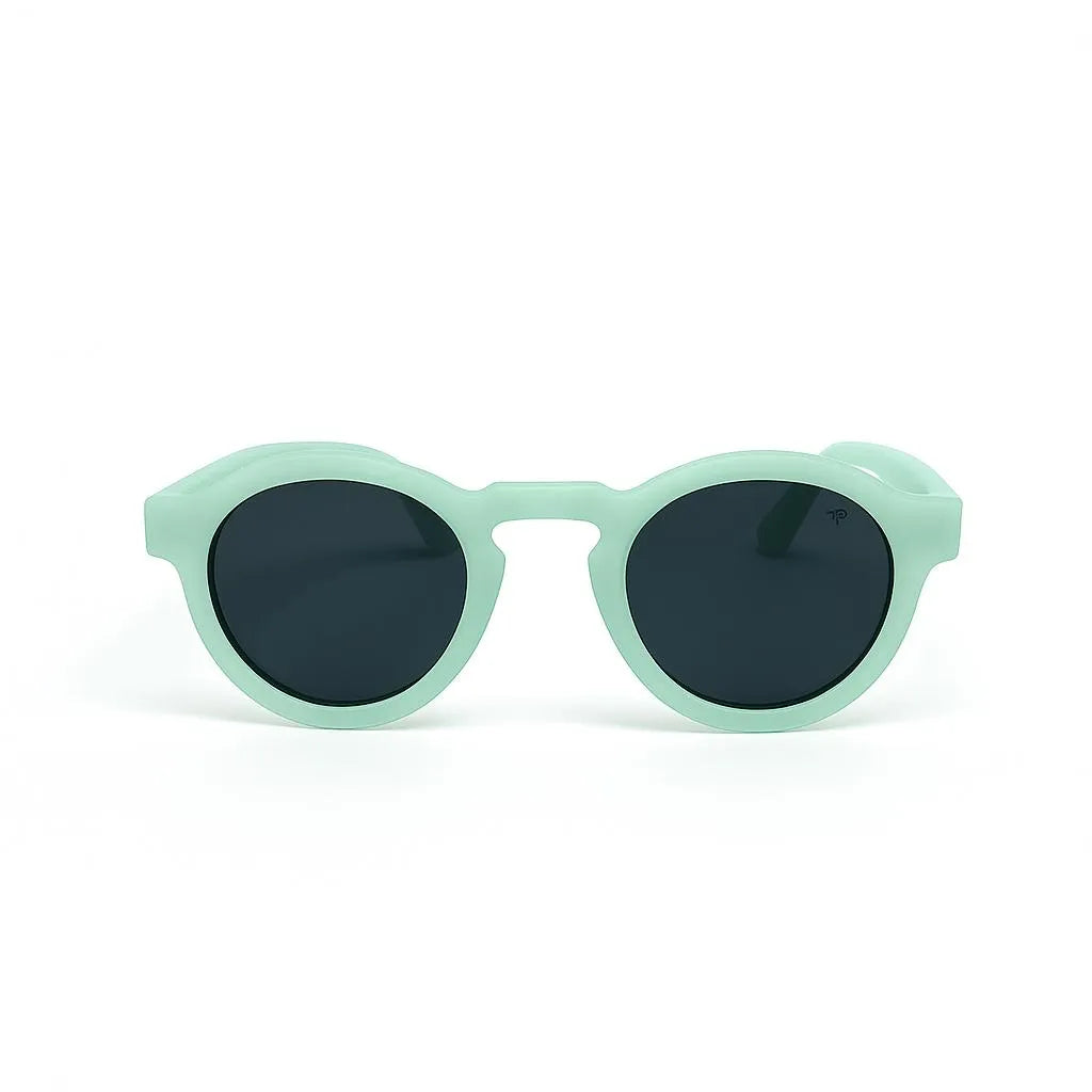 Óculos de Sol Lud View Eyewear