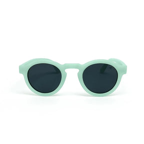Óculos de Sol Lud View Eyewear