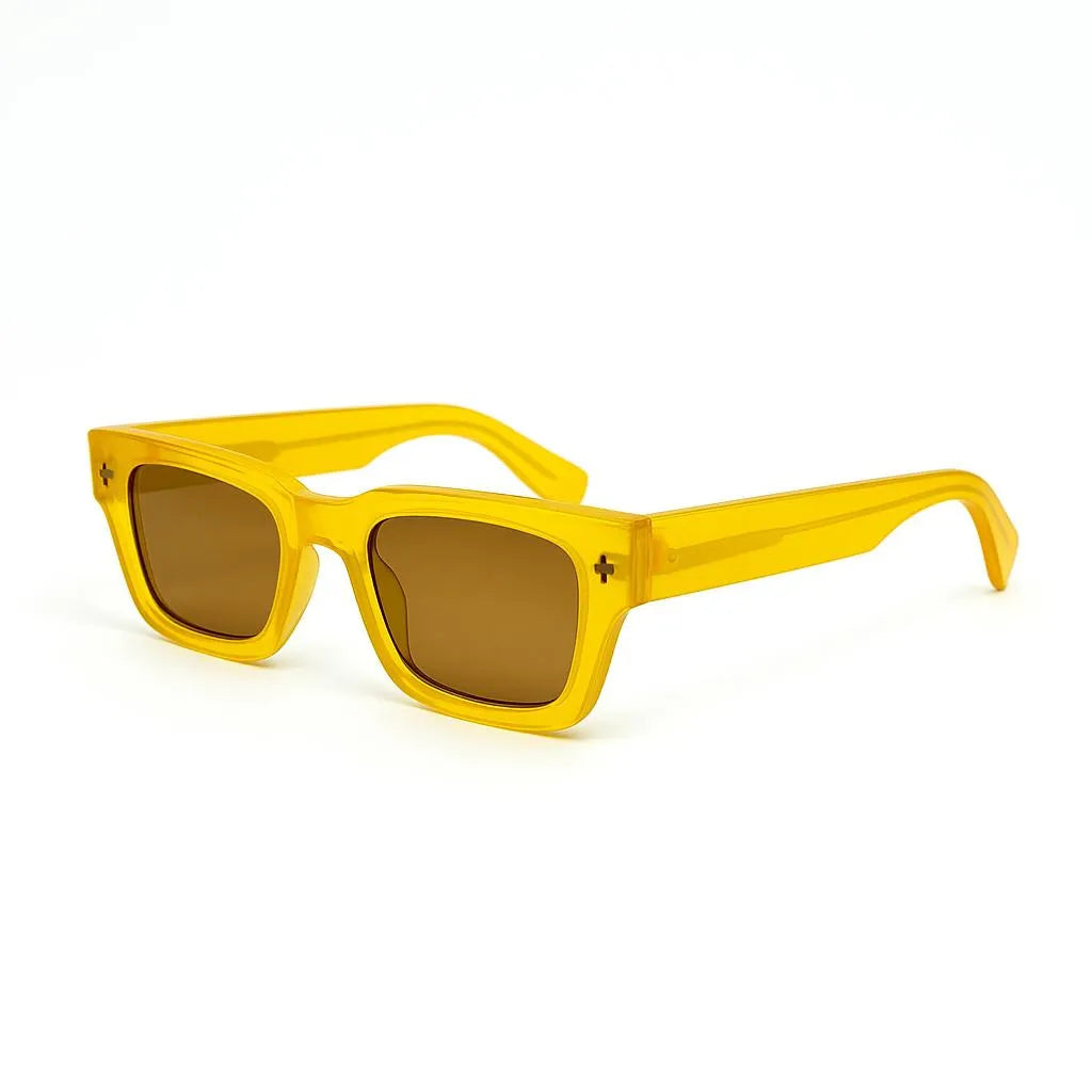 Óculos de Sol West View Eyewear (1)