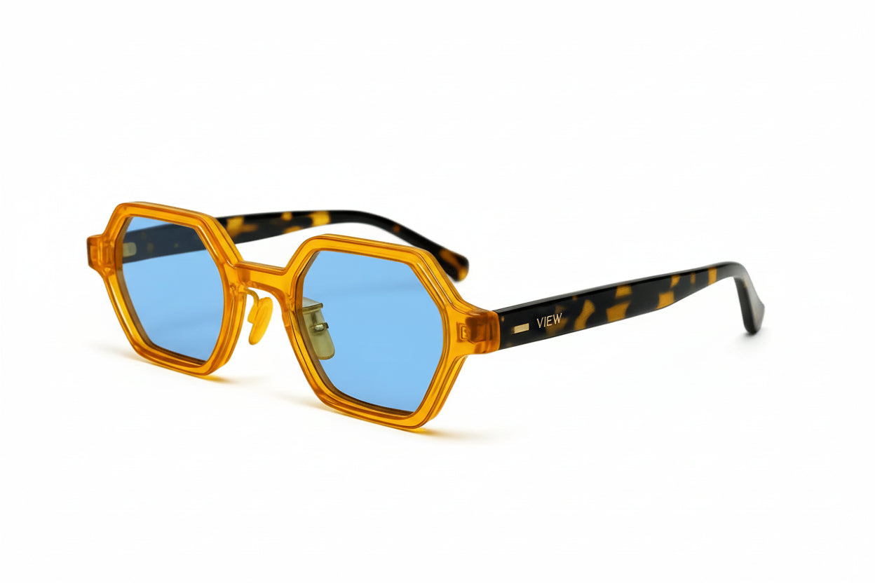Óculos de Sol Roblox View Eyewear