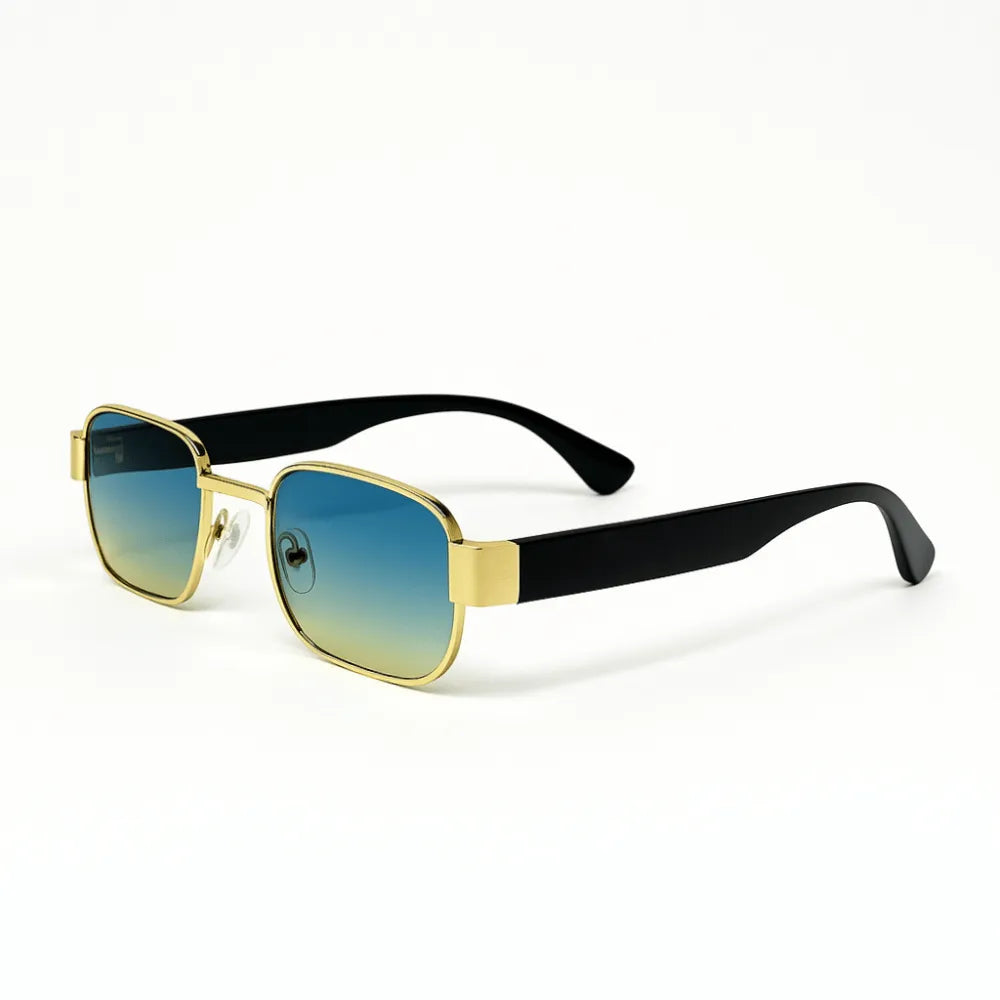 Óculos de Sol Ellie (2) View Eyewear