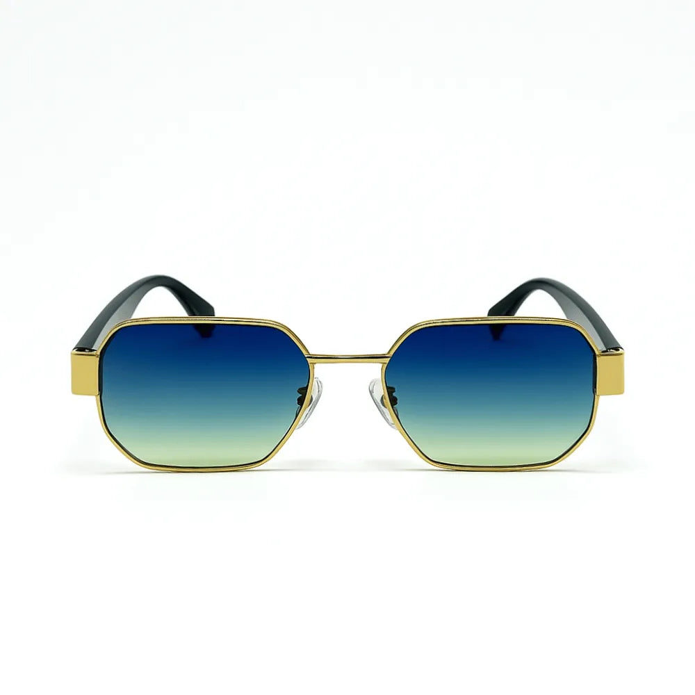 Óculos de Sol Ellie View Eyewear