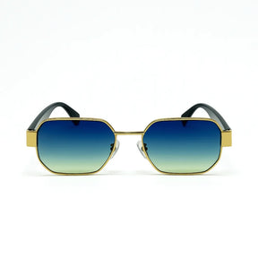 Óculos de Sol Ellie View Eyewear