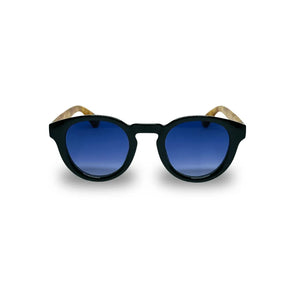 Óculos de Sol Kaio View Eyewear