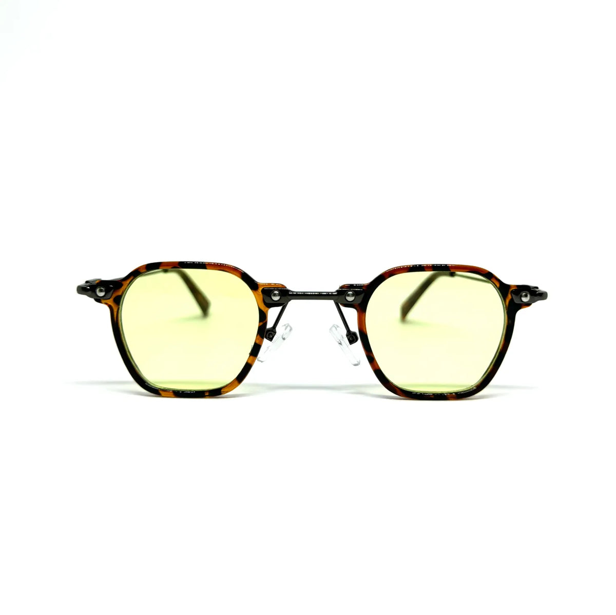 Óculos de Sol Jurerê
