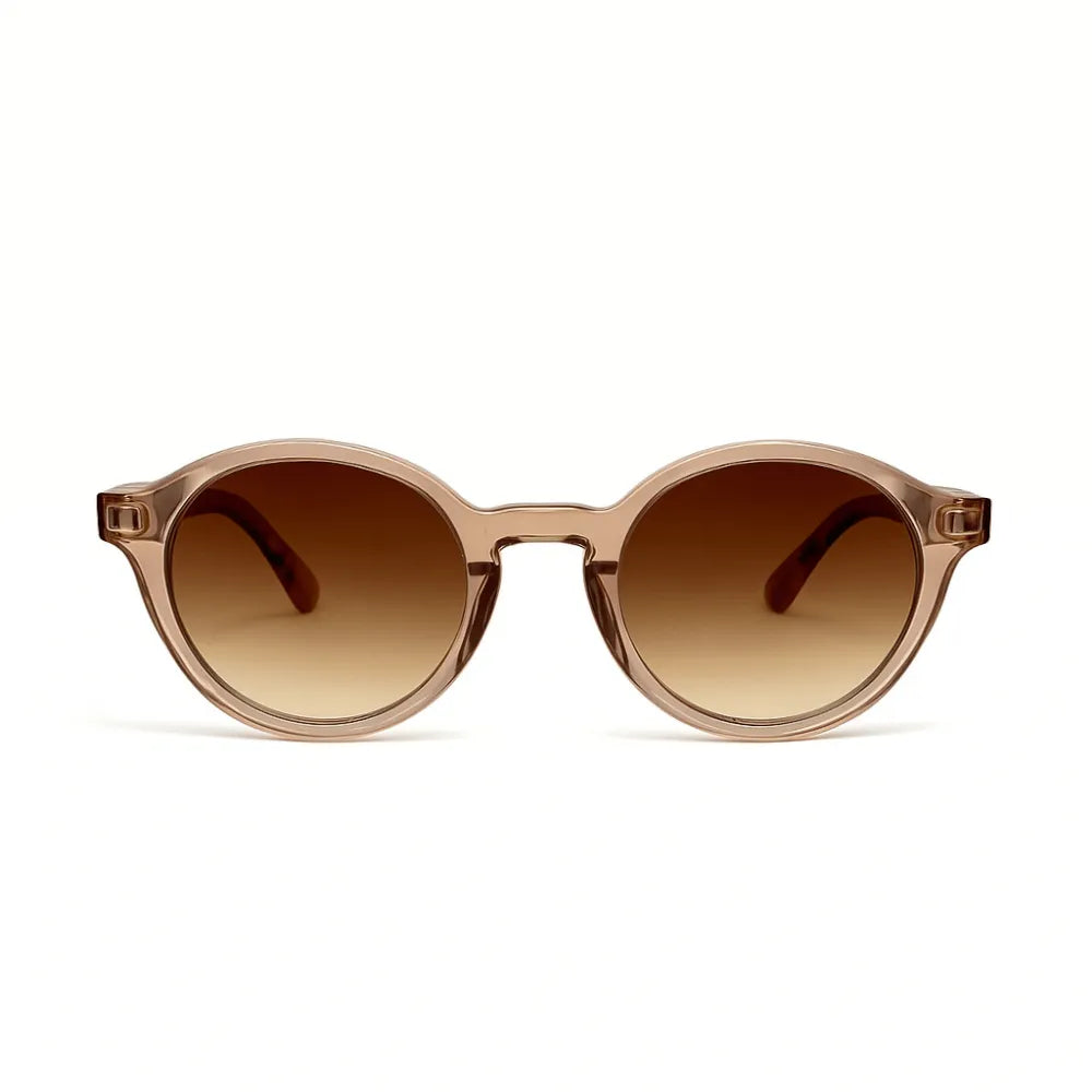 10 View Eyewear