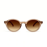 10 View Eyewear