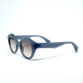 Óculos de Sol Sasha Azul Fosco C7 (1)