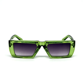 Óculos de Sol EXE Verde