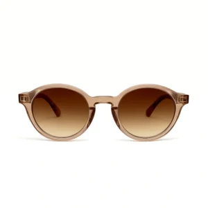 10 View Eyewear Óculos de Sol Village