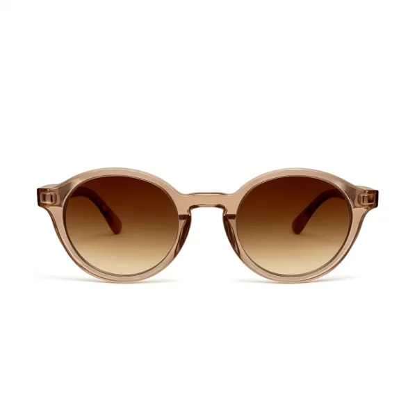 10 View Eyewear Óculos de Sol Village