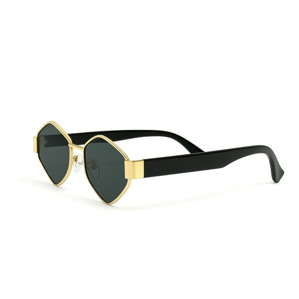 Facetune_06-04-2025-19-50-51 Óculos de Sol Rudge 3