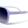 Óculos de Sol Aurora Lilás (1) Óculos de Sol Aurora