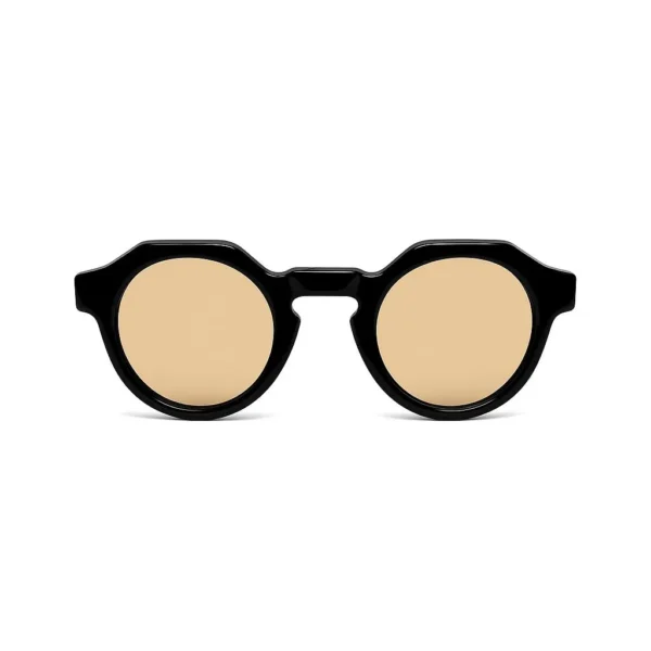 Óculos de Sol Bridget - View Eyewear Óculos de Sol Bridget