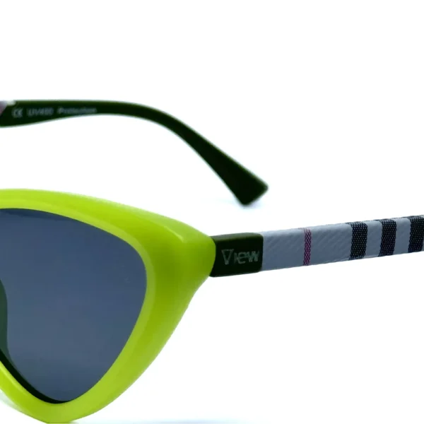 Óculos de Sol Dafiny