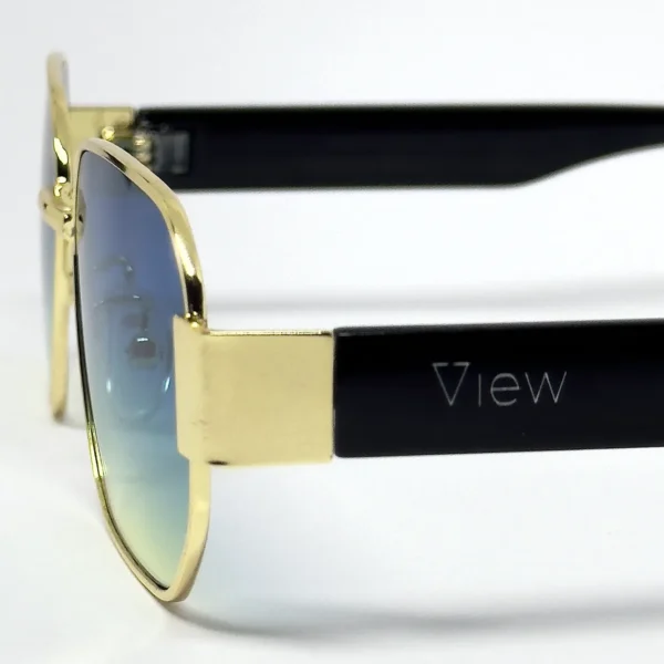 Óculos de Sol Ellie Acqua Mônaco Óculos de Sol Ellie