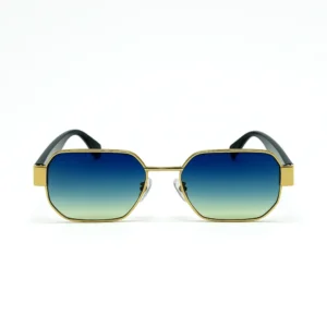 Óculos de Sol Ellie View Eyewear Óculos de Sol Ellie