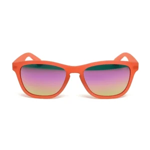 Óculos de Sol Frash View Eyewear Óculos de Sol Flash