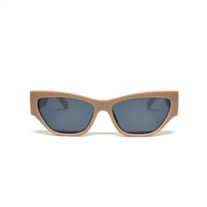 Óculos de Sol Jenna Rosa C5 (1) Óculos de Sol Jenna