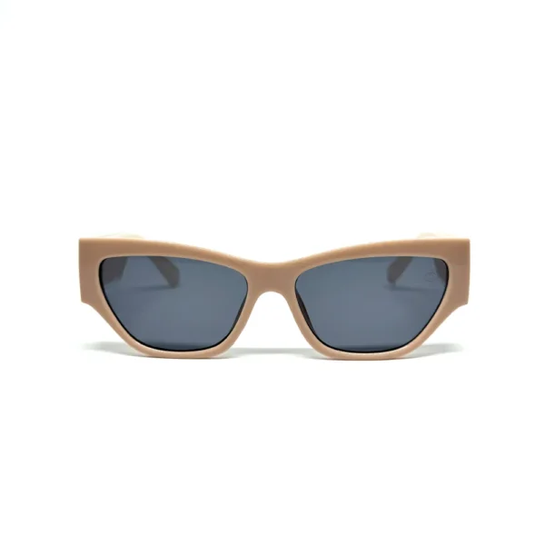 Óculos de Sol Jenna