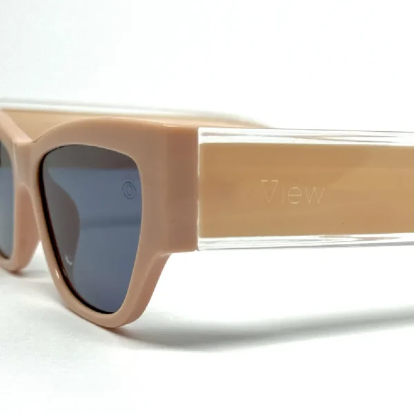 Óculos de Sol Jenna