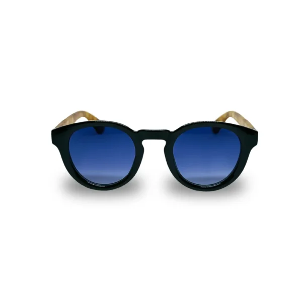 Óculos de Sol Kaio View Eyewear Óculos de Sol Kaio