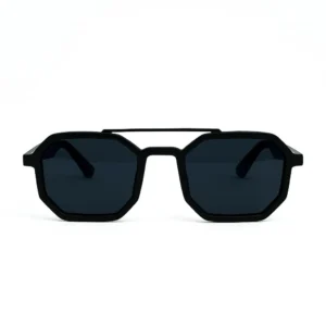 Óculos de Sol Lumière View Eyewear (2) Óculos de Sol Lumière