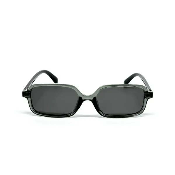 Óculos de Sol Maria _ Preto_ (3) Óculos de Sol Maria