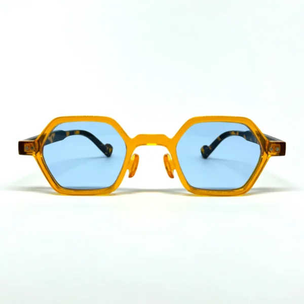 Óculos de Sol Roblox (1) Óculos de Sol Roblox