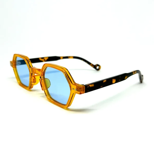 Óculos de Sol Roblox Óculos de Sol Roblox