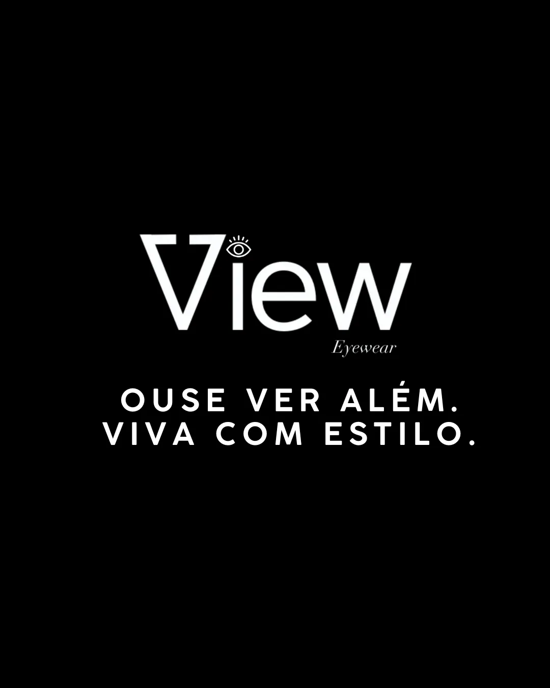 View Eyewear (2)